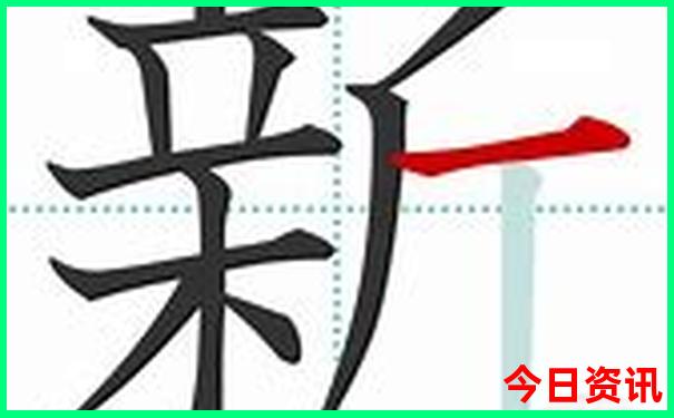 桂林北海旅游攻略自由行攻略