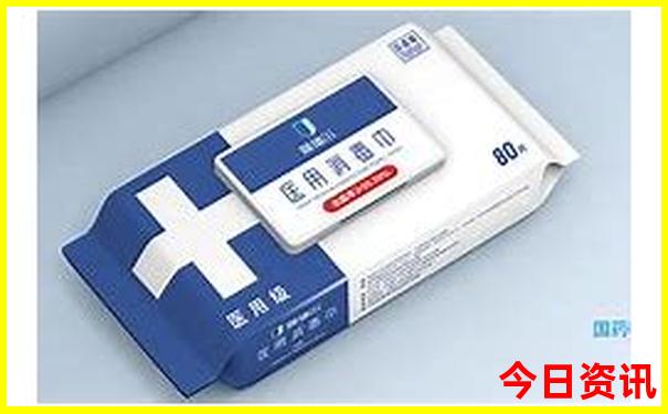 避暑胜地有哪些地方