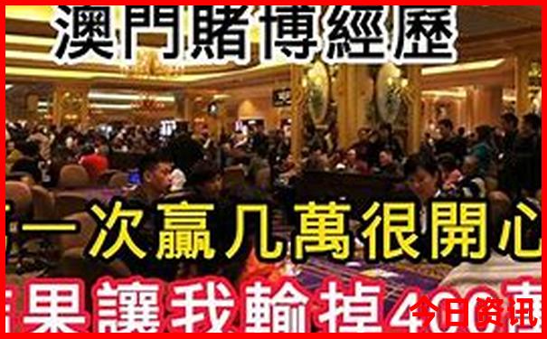 中国中医医院排名前十名